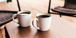Finding Your People: The Unexpected Joy of Real Connection
