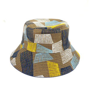 How to Make a Bucket Hat – A DIY Tutorial for All Skill Levels