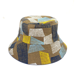 How to Make a Bucket Hat – A DIY Tutorial for All Skill Levels