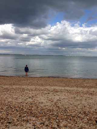 Make the Days Count: A Summer Reflection