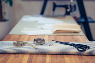 Why commercial sewing patterns fail so many bodies
