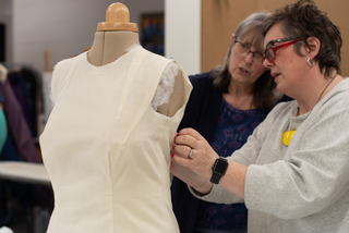 If Your Clothes Don’t Fit, It’s Not Your Body - It’s the Pattern