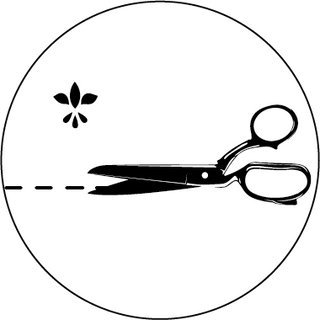 Cloth Cutter Memberships