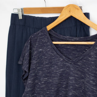 Working with Jersey and Knit Fabrics Workshop