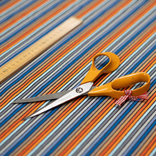 Working with Jersey and Knit Fabrics Workshop