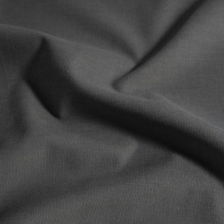 Dashwood Studio Carbon Corduroy Fabric