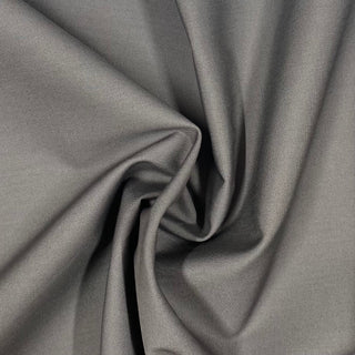 Moonstone Cotton Fabric