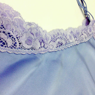 Learn to Sew with Silk