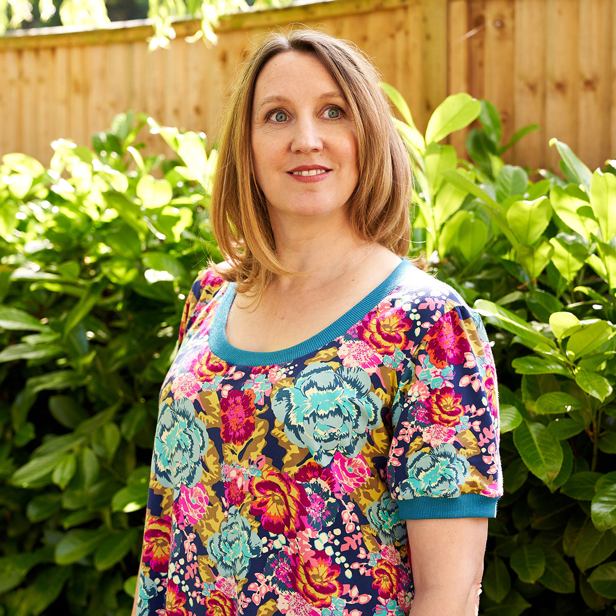 Sew Me Something Kate Dress Hacks Special Edition Pattern | Buy Online ...