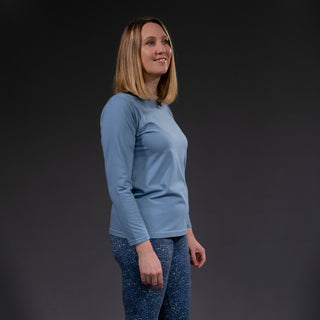 Sew Me Something Mechanicals Loungewear Set 2 PDF Sewing Pattern