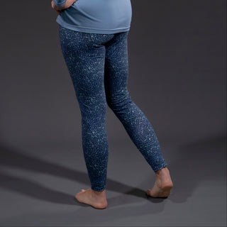 Sew Me Something Mechanicals Loungewear Set 1 PDF Sewing Pattern