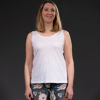 Sew Me Something Mechanicals Loungewear Set 1 PDF Sewing Pattern