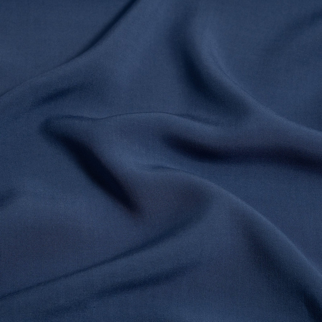 Sephare Colth Sapphire 100% Viscose Fabric| Buy Online Now – The Cloth Cutter