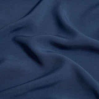 Sapphire 100% Viscose Fabric