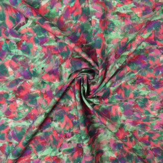 Mia Mix Lady McElroy Marlie-Care Lawn