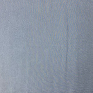 Sky Blue Tencel Fabric