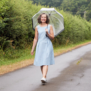 Summer Dresses Two Day Workshop
